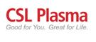 Company "CSL Plasma"