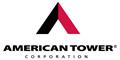 Company "American Tower Corporation"