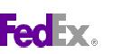 Company "FedEx Services"