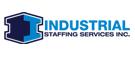 Company "Industrial Staffing Services, Inc."