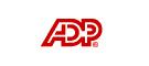 Company "ADP - Automatic Data Processing"