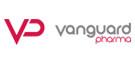 Company "Vanguard Pharma"