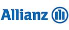 Company "Allianz Life"