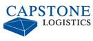 Company "Capstone Logistics"