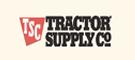 Company "Tractor Supply Company"