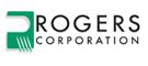 Company "Rogers Corporation"