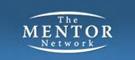 Company "The Mentor Network"