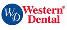Company "Western Dental Services, Inc"