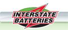 Company "Interstate Batteries"