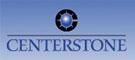 Company "Centerstone"
