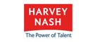 Company "Harvey Nash"