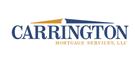 Company "Carrington Mortgage Services, LLC"