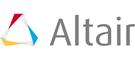 Company "Altair"