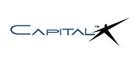 Company "Capital Group"