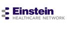 Company "Einstein Healthcare Network"