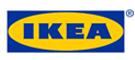 Company "IKEA"