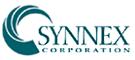 Company "SYNNEX Corporation"