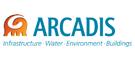 Company "ARCADIS U.S. Inc"
