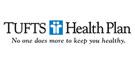 Company "Tufts Health Plan"