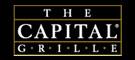 Company "The Capital Grille"