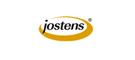 Company "Jostens"