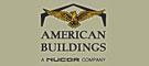 Company "American Buildings Company"