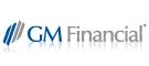 Company "GM Financial"