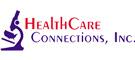 Company "HealthCare Connections, Inc"