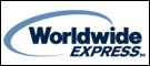 Company "Worldwide Express"