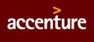 Company "Accenture Federal Services"