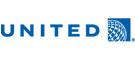 Company "United Airlines"