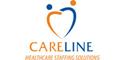 Company "Careline Services"