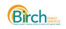 Company "Birch Family Services"