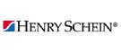 Company "Henry Schein, Inc."