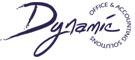 Company "Dynamic Office & Accounting Solutions"