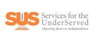 Company "Services for the UnderServed, Inc."