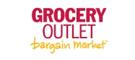 Company "Grocery Outlet"
