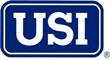 Company "USI Insurance Services"