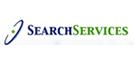 Company "Search Services"