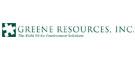 Company "Greene Resources"