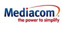 Company "Mediacom Communications Corporation"