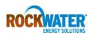 Company "Rockwater Energy Solutions Inc."