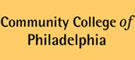 Company "Community College of Philadelphia"