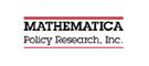 Company "Mathematica Policy Research"