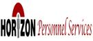 Company "Horizon Personnel Services"