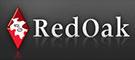 Company "Red Oak Technologies"