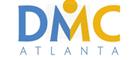 Company "DMC Atlanta"