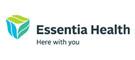 Company "Essentia Health"