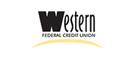 Company "Western Federal Credit Union"