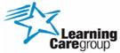 Company "Learning Care Group"
